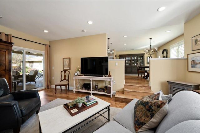 5129 Illinois Ave, Fair Oaks, CA 95628