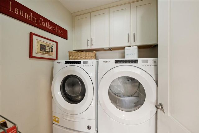 5129 Illinois Ave, Fair Oaks, CA 95628