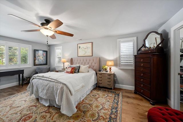 5129 Illinois Ave, Fair Oaks, CA 95628