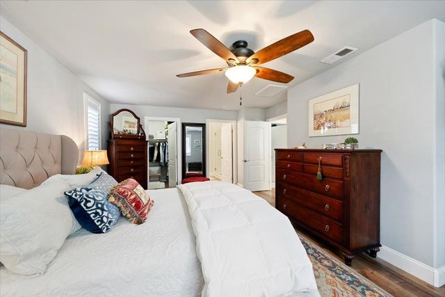 5129 Illinois Ave, Fair Oaks, CA 95628