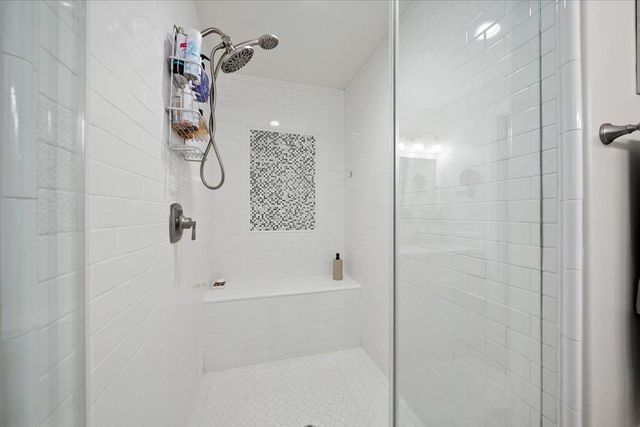 5129 Illinois Ave, Fair Oaks, CA 95628