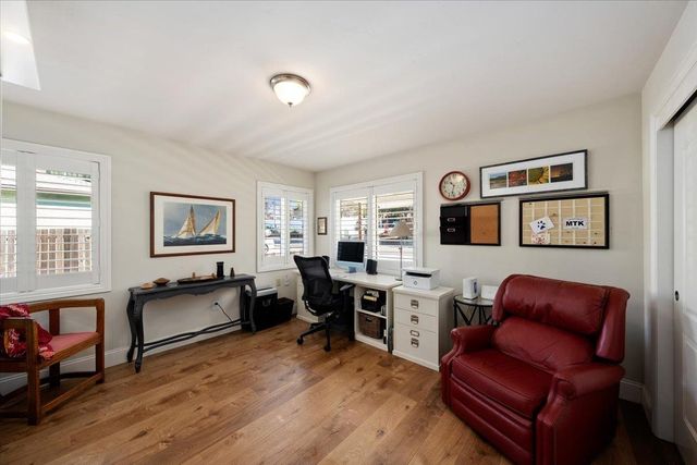 5129 Illinois Ave, Fair Oaks, CA 95628