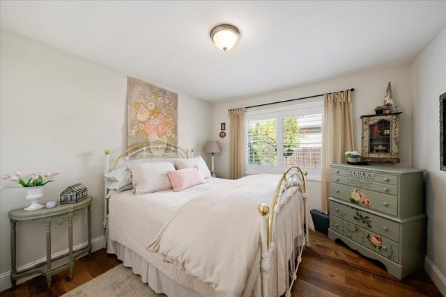 5129 Illinois Ave, Fair Oaks, CA 95628