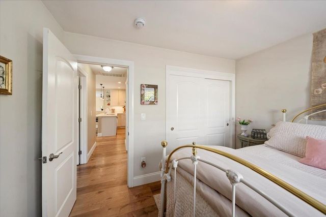 5129 Illinois Ave, Fair Oaks, CA 95628