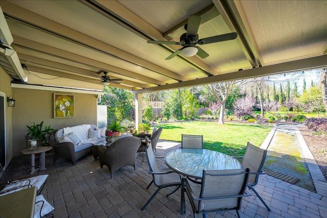 5129 Illinois Ave, Fair Oaks, CA 95628