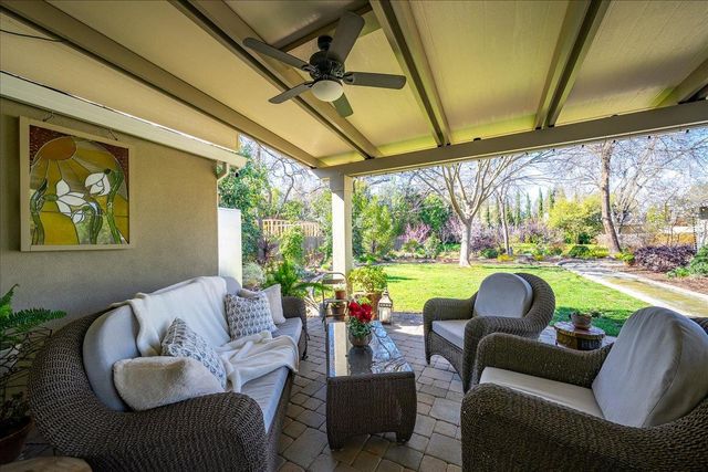 5129 Illinois Ave, Fair Oaks, CA 95628