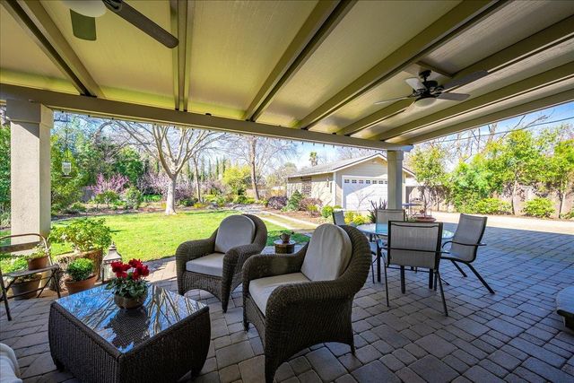 5129 Illinois Ave, Fair Oaks, CA 95628