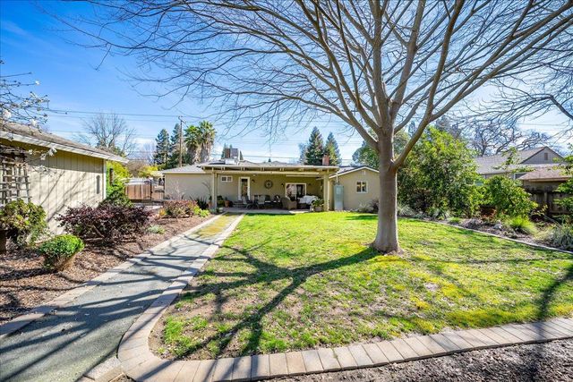 5129 Illinois Ave, Fair Oaks, CA 95628