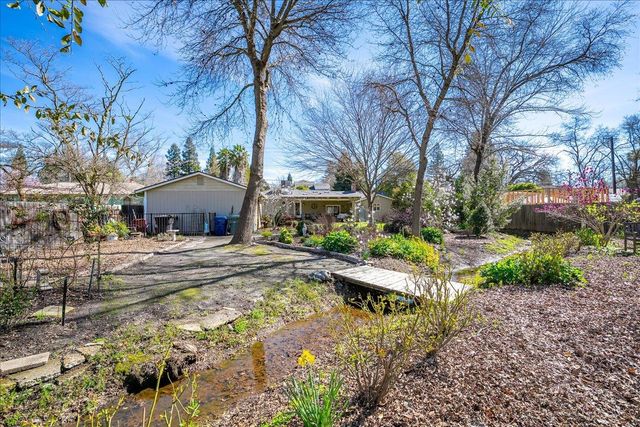 5129 Illinois Ave, Fair Oaks, CA 95628