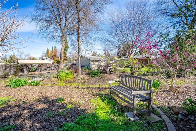 5129 Illinois Ave, Fair Oaks, CA 95628