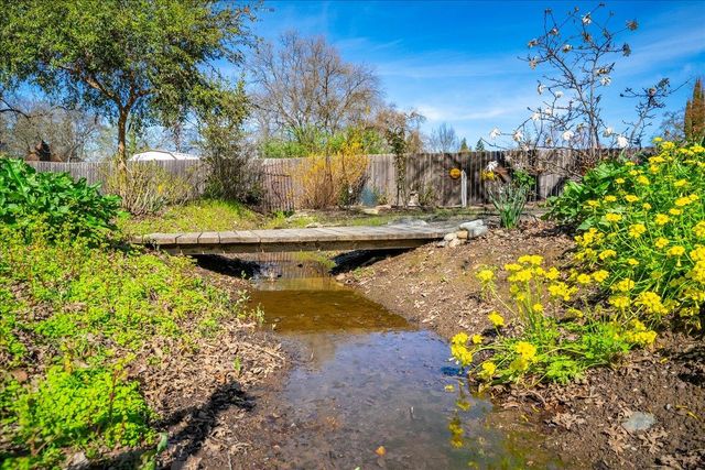 5129 Illinois Ave, Fair Oaks, CA 95628