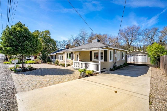 5129 Illinois Ave, Fair Oaks, CA 95628