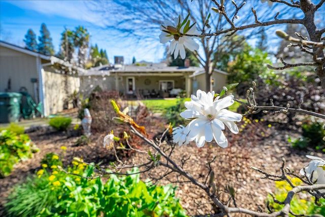 5129 Illinois Ave, Fair Oaks, CA 95628