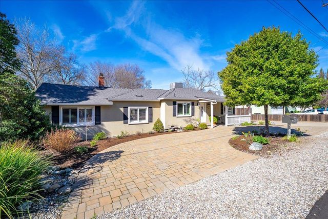 5129 Illinois Ave, Fair Oaks, CA 95628