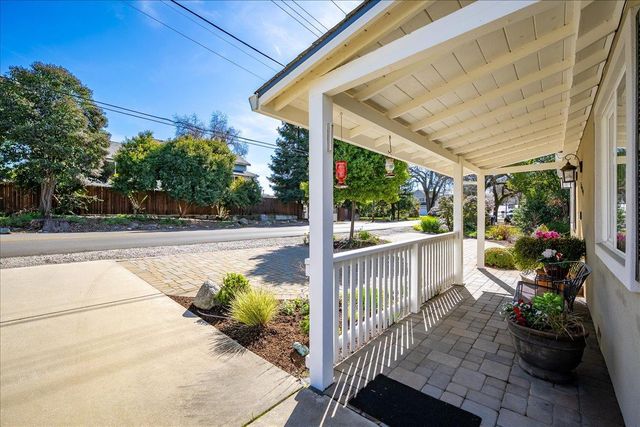 5129 Illinois Ave, Fair Oaks, CA 95628