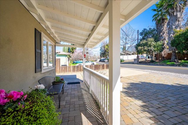 5129 Illinois Ave, Fair Oaks, CA 95628