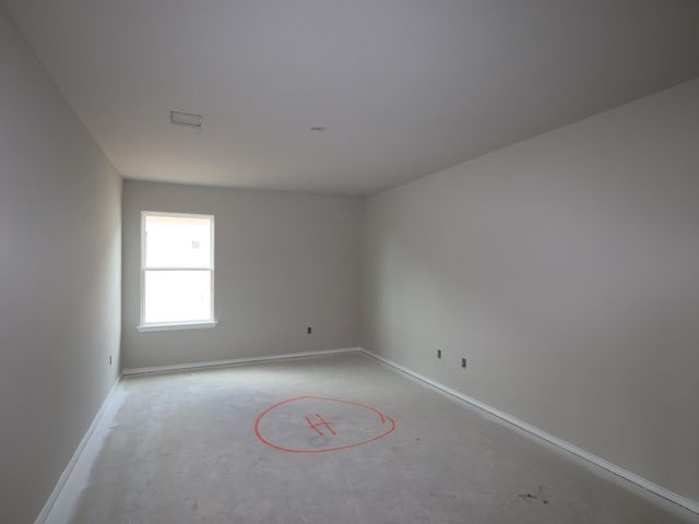 20005 Schatz WAY, Manor, TX 78653