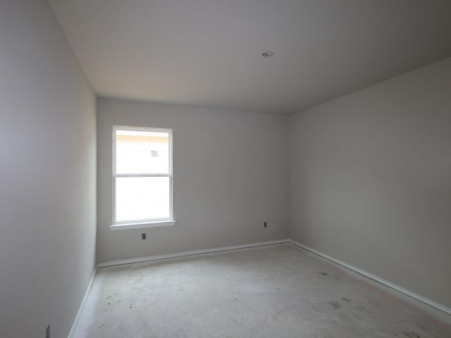 20005 Schatz WAY, Manor, TX 78653