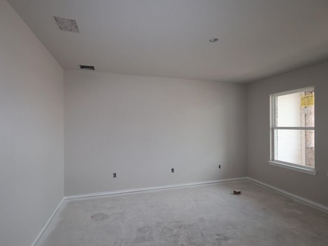 20005 Schatz WAY, Manor, TX 78653