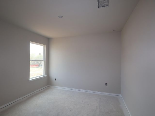 20005 Schatz WAY, Manor, TX 78653