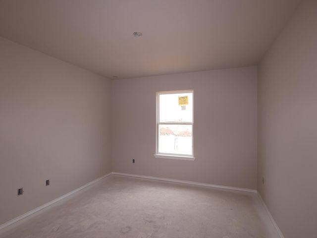 20005 Schatz WAY, Manor, TX 78653