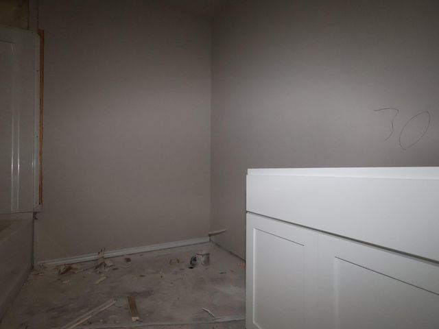 20005 Schatz WAY, Manor, TX 78653