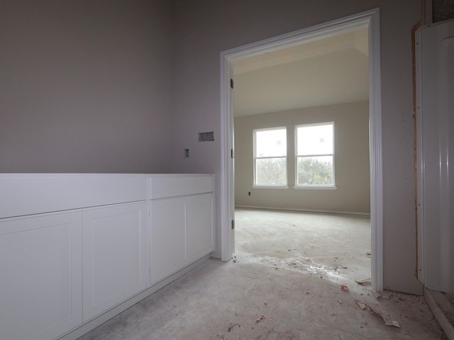 20005 Schatz WAY, Manor, TX 78653