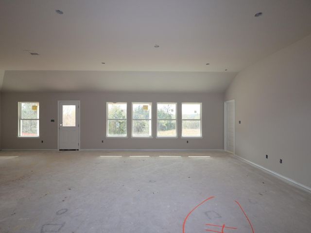 20005 Schatz WAY, Manor, TX 78653