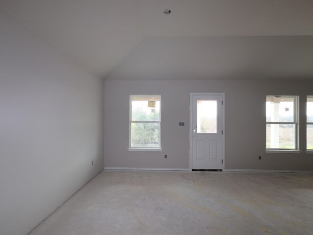 20005 Schatz WAY, Manor, TX 78653