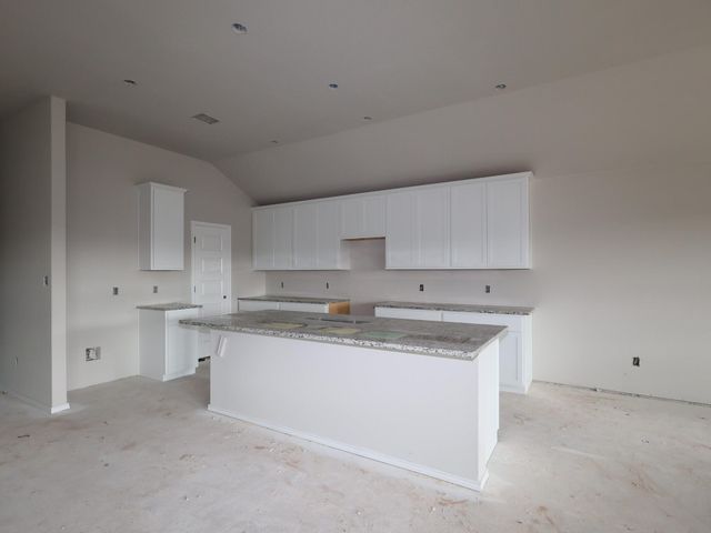 20005 Schatz WAY, Manor, TX 78653