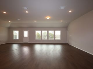 20005 Schatz WAY, Manor, TX 78653