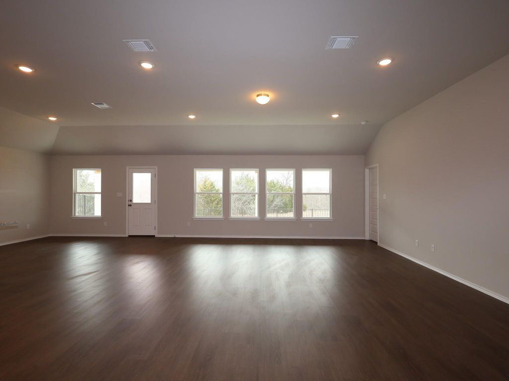 20005 Schatz WAY, Manor, TX 78653