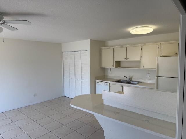 637 Executive Center Drive N208, West Palm Beach, FL 33401