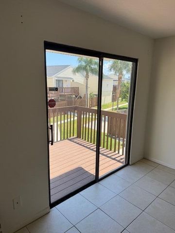 637 Executive Center Drive N208, West Palm Beach, FL 33401