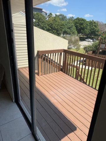637 Executive Center Drive N208, West Palm Beach, FL 33401