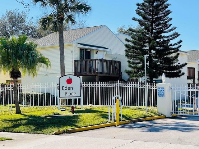 637 Executive Center Drive N208, West Palm Beach, FL 33401