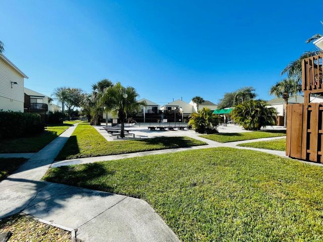 637 Executive Center Drive N208, West Palm Beach, FL 33401