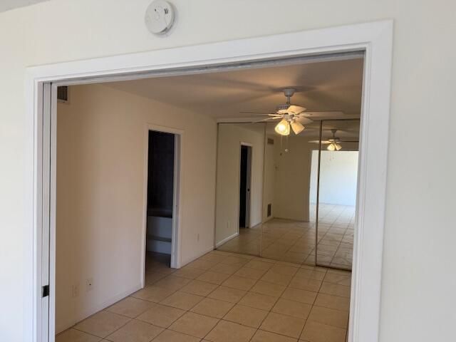 637 Executive Center Drive N208, West Palm Beach, FL 33401