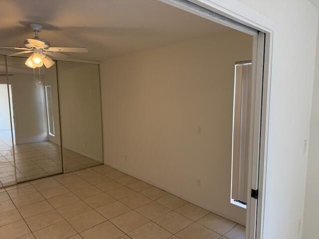 637 Executive Center Drive N208, West Palm Beach, FL 33401