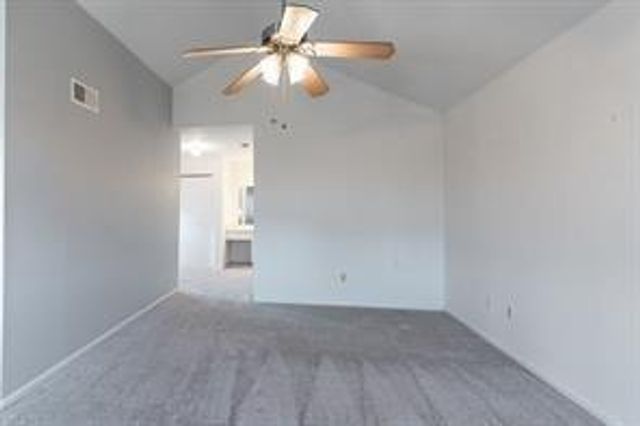 14020 Schroeder Road 141, Houston, TX 77070