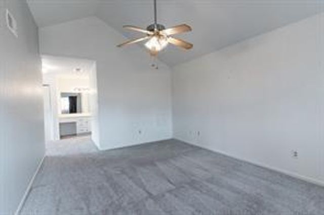 14020 Schroeder Road 141, Houston, TX 77070