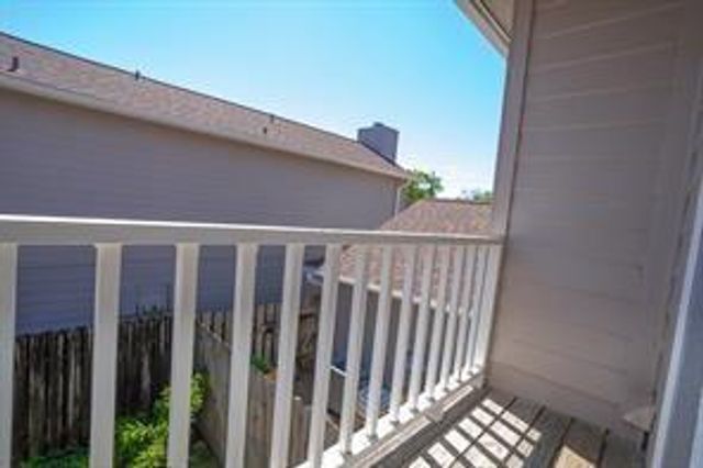 14020 Schroeder Road 141, Houston, TX 77070