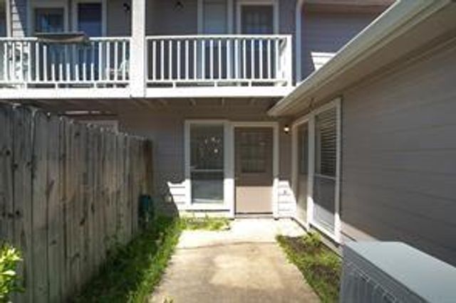 14020 Schroeder Road 141, Houston, TX 77070
