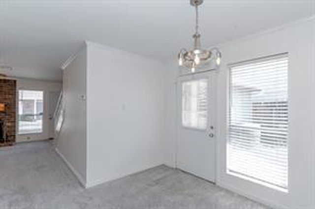 14020 Schroeder Road 141, Houston, TX 77070
