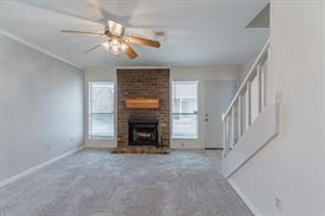 14020 Schroeder Road 141, Houston, TX 77070