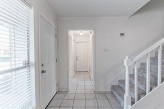 14020 Schroeder Road 141, Houston, TX 77070