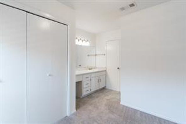 14020 Schroeder Road 141, Houston, TX 77070