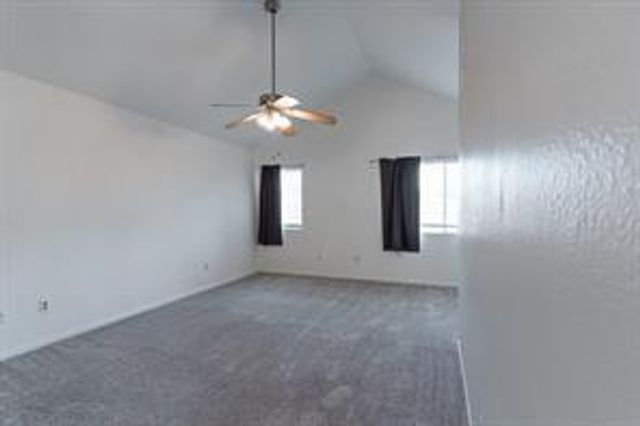 14020 Schroeder Road 141, Houston, TX 77070