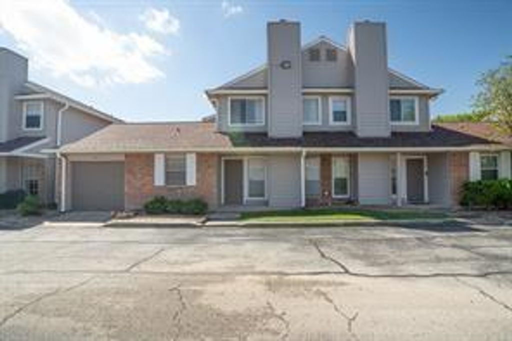 14020 Schroeder Road 141, Houston, TX 77070