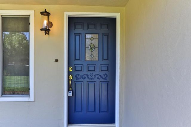 80 Roosevelt Avenue, San Martin, CA 95046